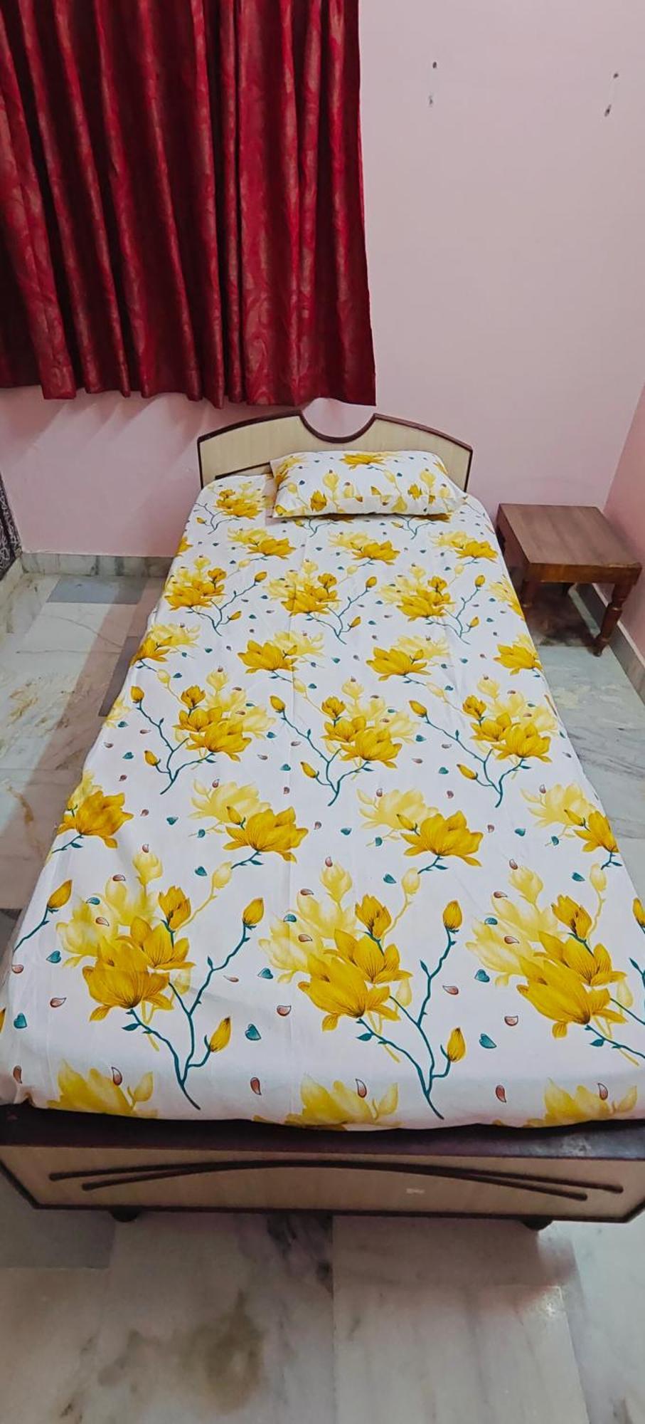 Rani'S Nest Apartment Hyderabad Exterior photo